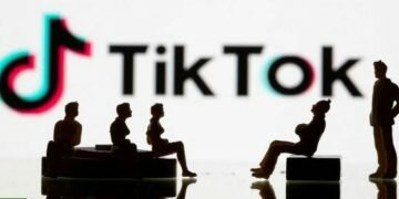 Indian TikTok clone gets Google, Microsoft backing in $100 million fund raise. Image credits - moneycontrol