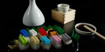 How much plastic are you eating? Photography by Kim Kyung-Hoon. Image credits - Reuters