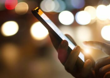 Whatsapp forces users to agree to share private data including phone number with Facebook. Image - Getty