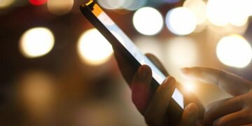 Whatsapp forces users to agree to share private data including phone number with Facebook. Image - Getty