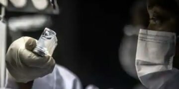 According to Pfizer, it is investigating the deaths along with BioNTech and the NIPH and the agency has found that “the number of incidents so far is not alarming, and in line with expectations.”(Bloomberg)