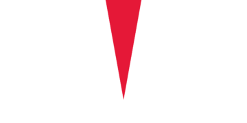 Tesla stashes $1.5 billion in bitcoin, to accept as payment for cars soon