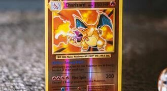 Image credits - Steven Cordes / Unsplash