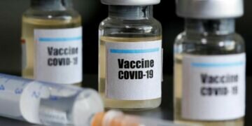 India says it will give Myanmar COVID-19 support despite coup