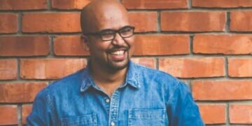 NAM REKHECHI BONOLOTA II MIFTAH ZAMAN II SEYLON MUSIC LOUNGE