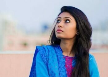 ARO KOTO DIN AMI KHUJECHI TOMAKE II NANDITA II SEYLON MUSIC LOUNGE