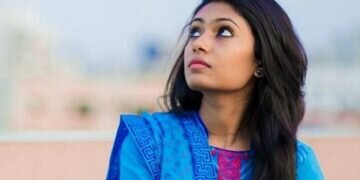 ARO KOTO DIN AMI KHUJECHI TOMAKE II NANDITA II SEYLON MUSIC LOUNGE