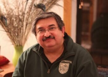 India is a nation besieged. It is at war — with social media hashtags.