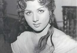 How a Goan Catholic girl became a Pakistani superstar