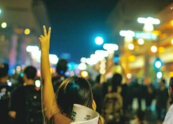 Image credits - AJ Colores / Unsplash