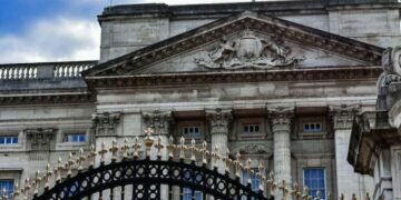 Image credits - Tayla Bundschuh / Unsplash