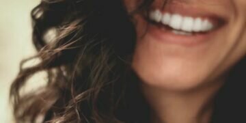 Image credits Lesly Juarez / Unsplash