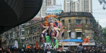 Image credits - Vishal Panchal