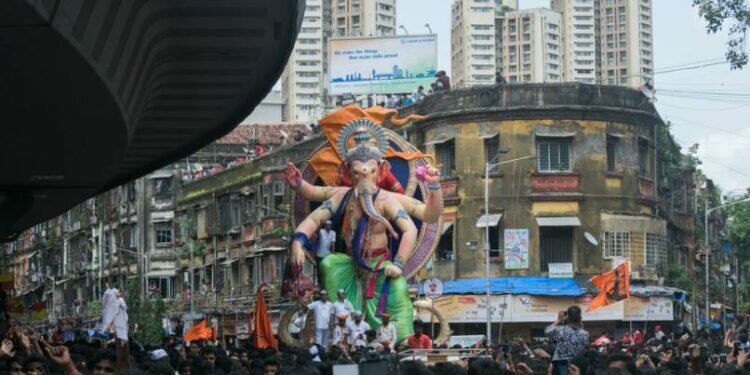 Image credits - Vishal Panchal