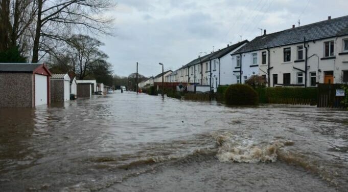 Image is for representational purpose. Image credits - Chris Gallagher / Unsplash