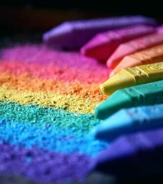 Image credits - Sharon McCutcheon