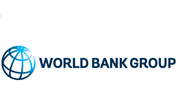 Image credits - World Bank Group