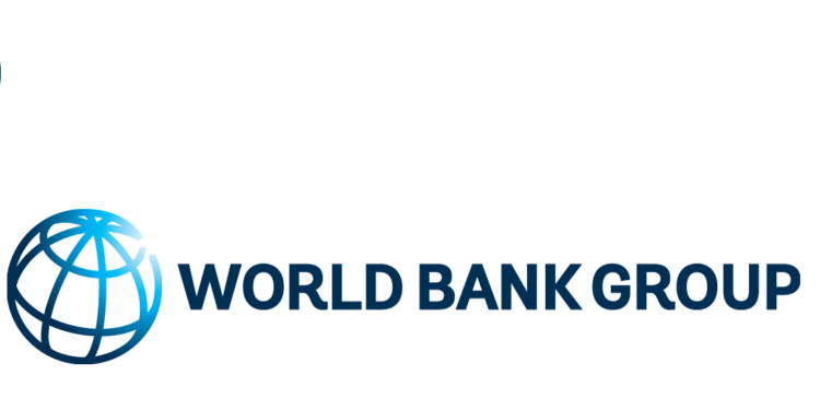 Image credits - World Bank Group