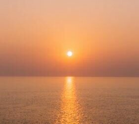 Image credits - Ivan Torres / Unsplash