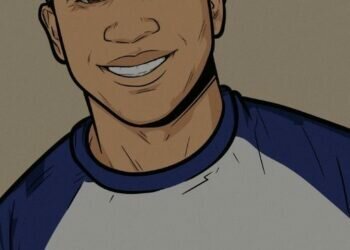 Book cover - Life 101: Becoming the best version of you. Image credits - Maas Savanghan