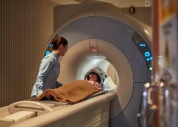 Top Indian doctor warns: “Repeated use of CT scan increases risk of cancer in later life”