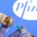 Pfizer