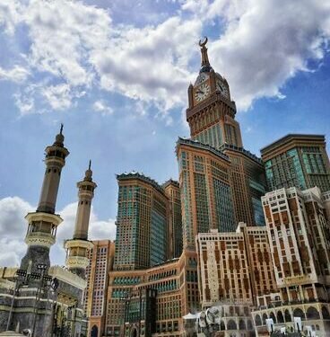 Currently, all travellers coming into the kingdom need to quarantine for a period of seven to 14 days. Image credits - Haidan / Unsplash