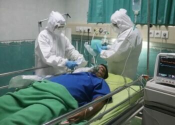 Representational Image. Mufid Majnun @mufidpwt / Unsplash