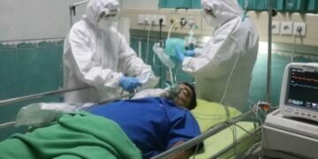 Representational Image. Mufid Majnun @mufidpwt / Unsplash