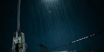 Image credits - Norbert Tóth @tothnorex / Unsplash