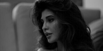 Jacqueline Fernandez