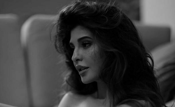 Jacqueline Fernandez