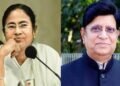Dhaka sends a message to Delhi through its congratulatory note to Mamata