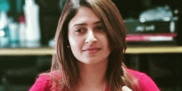 Filmmaker in India’s Lakshadweep faces sedition charge over ‘bioweapon’ remark