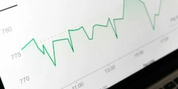 Image credits - Markus Winkler / Unsplash