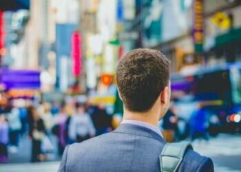 Image credits - Saulo Mohana @saulomohana / Unsplash