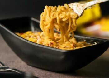 Image credits - Pranav Kumar Jain / Unsplash