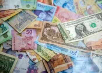 Image credits - Jason Leung / Unsplash