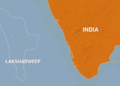 Rising awareness of Lakshadweep’s strategic importance