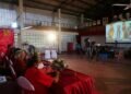 Sri Lankan political leaders hail Chinese Communist Party on its centenary