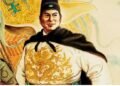 Chinese Admiral Zheng He and the Tamils of Sri Lanka