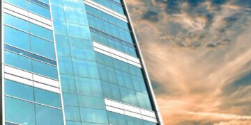 Bristol Institute. Image courtesy - BIBM