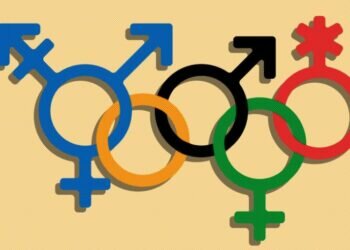 Illustration: Aïda Amer/Axios