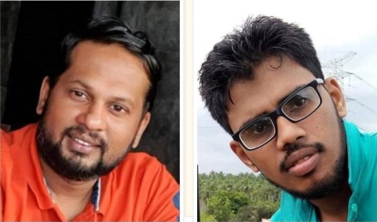 96 Sri Lankan university dons appeal for the release of Muslim lawyer and poet