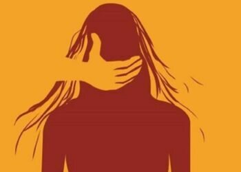 31 Lankan rights groups demand an end to child labor, trafficking and sexual exploitation