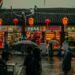 China. Image credits - Nuno Alberto / Unsplash