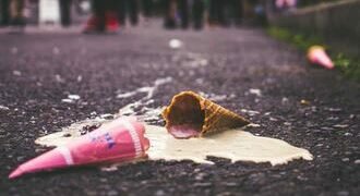 Heat. Image credits - Pawel Janiak @pawelj / Unsplash