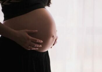 Image credits - freestocks @freestocks / Unsplash