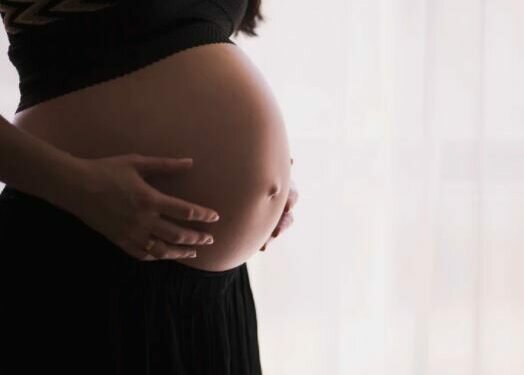 Image credits - freestocks @freestocks / Unsplash