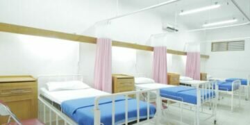 Image credits - Adhy Savala @adhy / Unsplash